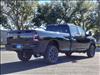 2024 RAM 3500 Lone Star