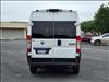 2022 RAM ProMaster 2500 159 WB