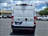 2023 RAM ProMaster 2500 159 WB