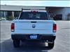 2022 RAM 1500 Classic Express