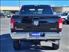 2024 RAM 2500 Lone Star
