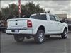 2024 RAM 2500 Limited