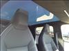 2024 Tesla Cybertruck Foundation *PRICE INCLUDES FULL WRAP*