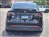 2022 Tesla Model X Base