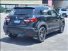 2024 Mitsubishi Outlander Sport ES