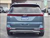 2024 Kia Carnival SX