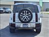 2020 Land Rover Defender HSE