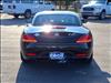 2016 BMW Z4 sDrive28i