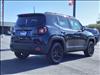 2023 Jeep Renegade Altitude