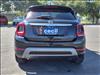 2020 FIAT 500X Trekking Plus