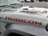 2022 Jeep Wrangler Unlimited Unlimited Rubicon