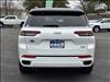 2025 Jeep Grand Cherokee L Summit Reserve