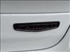 2025 Jeep Grand Cherokee Summit Reserve