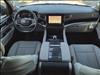 2024 Wagoneer Wagoneer L Base