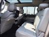 2024 Wagoneer Grand Wagoneer L Base