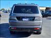 2024 Jeep Grand Wagoneer L Series III