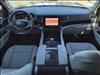 2023 Wagoneer Wagoneer Base