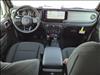 2024 Jeep Gladiator Willys