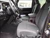 2024 Jeep Gladiator Sport