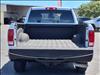 2021 RAM 1500 Classic Express