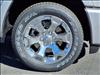 2025 RAM 1500 Lone Star
