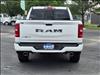 2025 RAM 1500 Lone Star