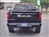 2025 RAM 1500 Lone Star