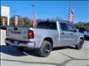 2025 RAM 1500 Lone Star