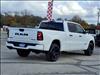 2025 RAM 1500 Lone Star