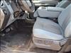 2016 Ford F-250 Super Duty XLT