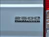 2023 RAM ProMaster 2500 159 WB