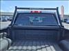 2022 RAM 1500 Classic Express