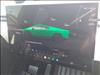 2024 Tesla Cybertruck Foundation *PRICE INCLUDES FULL WRAP*