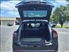 2022 Tesla Model X Base