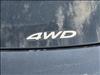 2024 Mitsubishi Outlander Sport ES