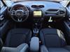 2023 Jeep Renegade Altitude