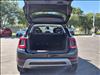 2020 FIAT 500X Trekking Plus