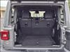 2022 Jeep Wrangler Unlimited Unlimited Rubicon