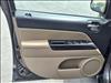 2017 Jeep Compass Sport