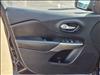 2021 Jeep Cherokee High Altitude