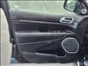2021 Jeep Grand Cherokee Summit
