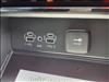 2025 Jeep Grand Cherokee L Laredo X