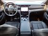 2024 Jeep Grand Cherokee L Overland