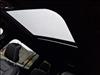 2025 Jeep Grand Cherokee L Summit Reserve