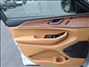 2025 Jeep Grand Cherokee Summit Reserve