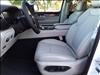 2024 Wagoneer Wagoneer L Base