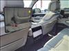 2024 Wagoneer Grand Wagoneer L Base