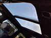 2024 Jeep Grand Wagoneer L Series III
