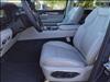 2023 Wagoneer Wagoneer Base
