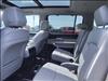 2024 Wagoneer Wagoneer Series III